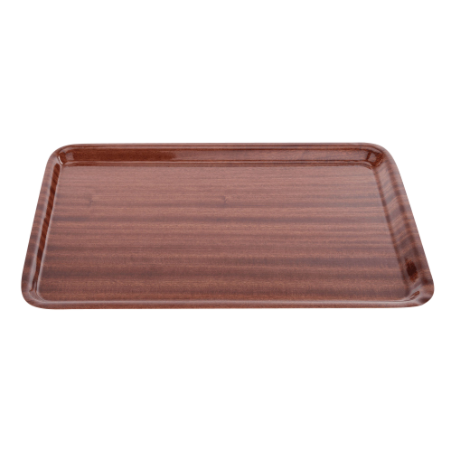 Bakke Skridsikker Tray 90