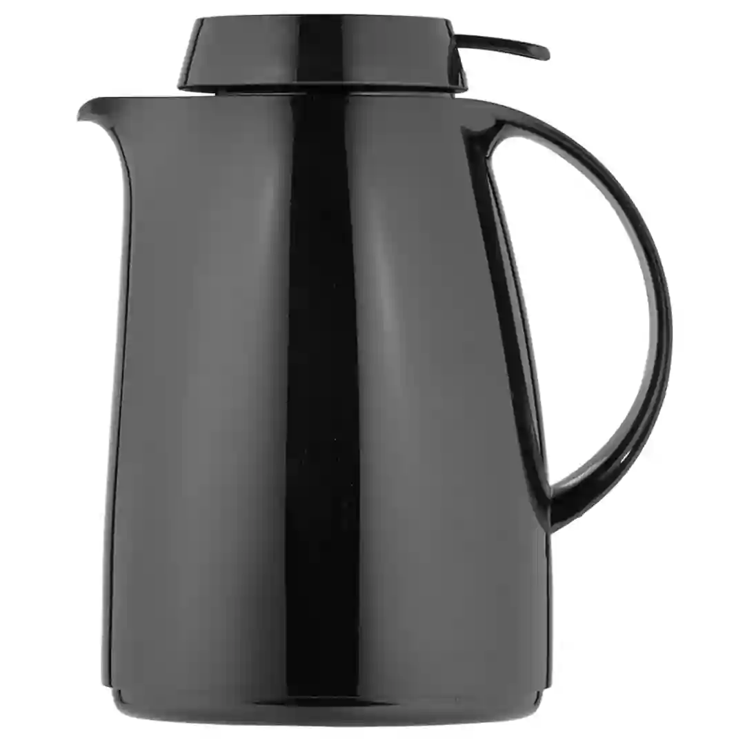 Termokande Tryk låg Servitherm