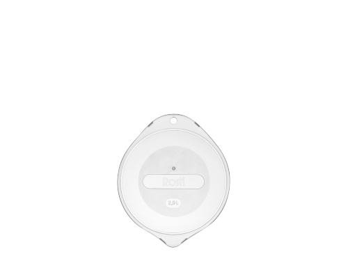 Låg t/2 L Magretheskål