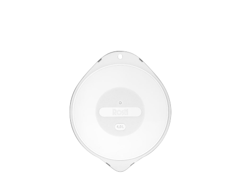 Låg t/4 L Magretheskål