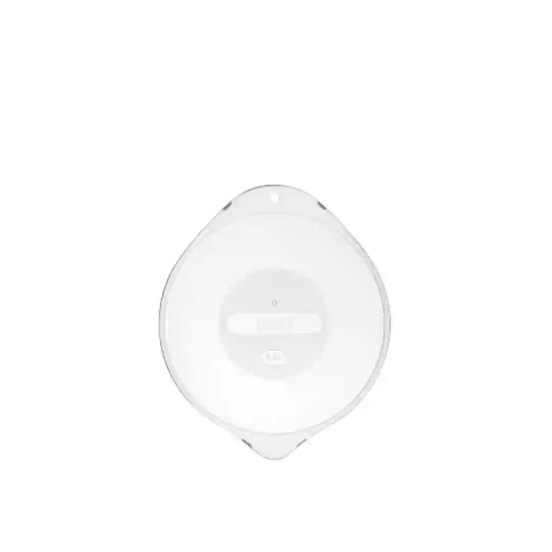 Låg t/4 L Magretheskål