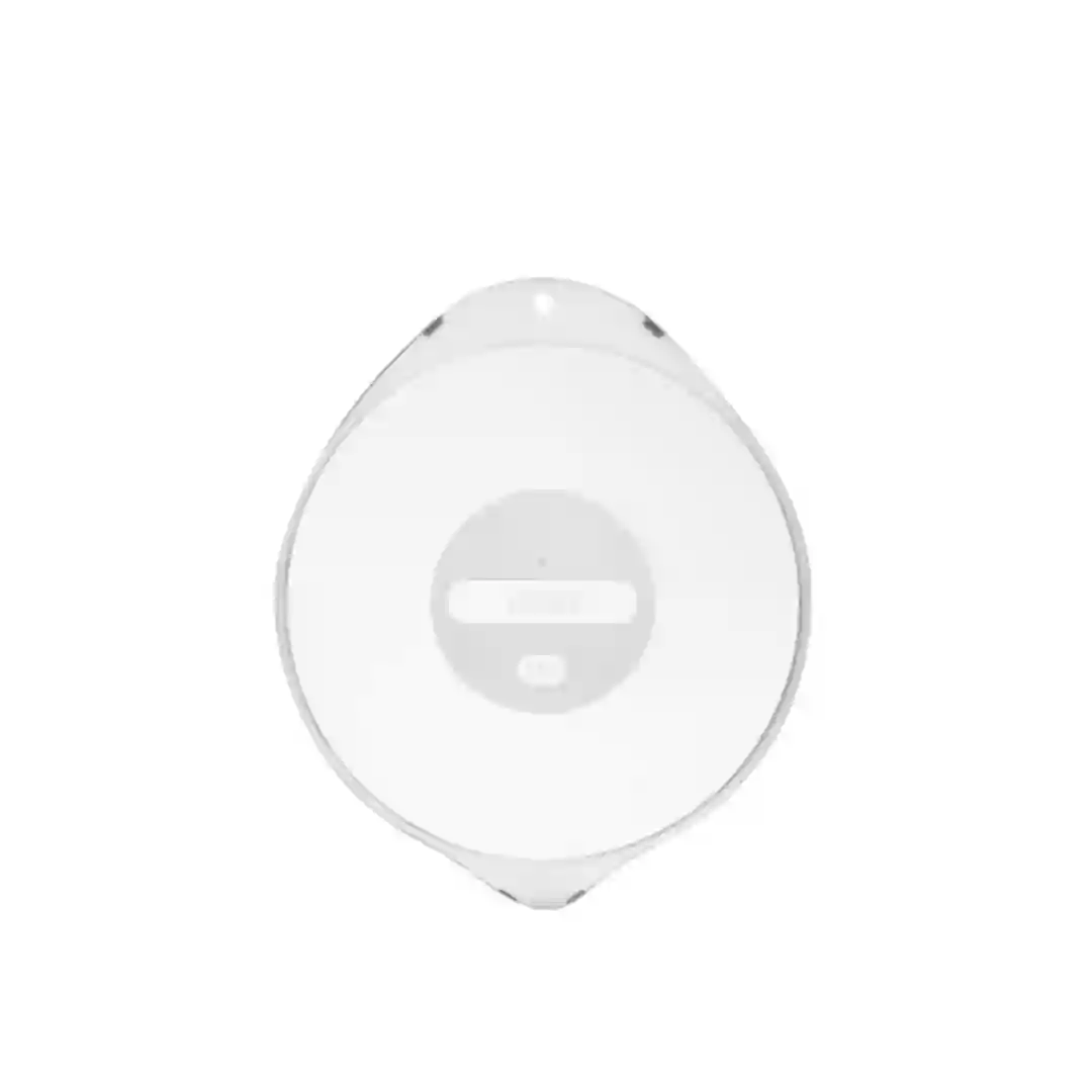 Låg t/5 L Magretheskål