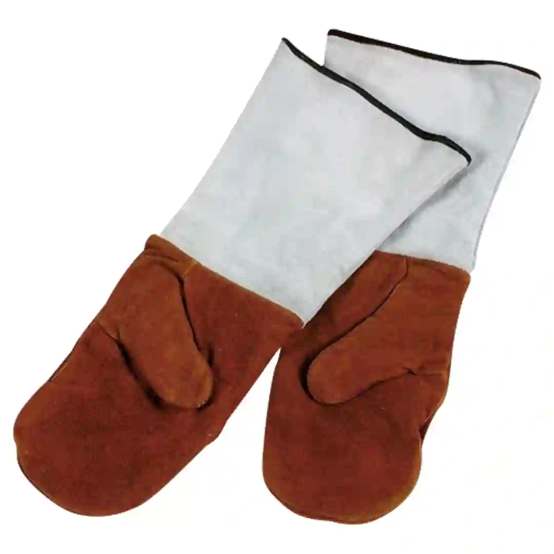 Handske Varmefast op til 250°