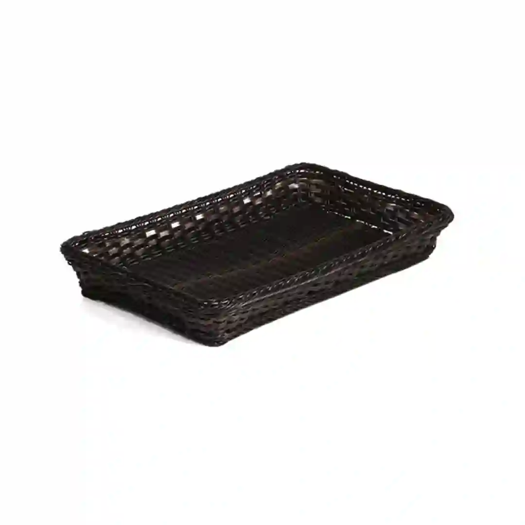 Brødkurv 1/3 GN Gn Line