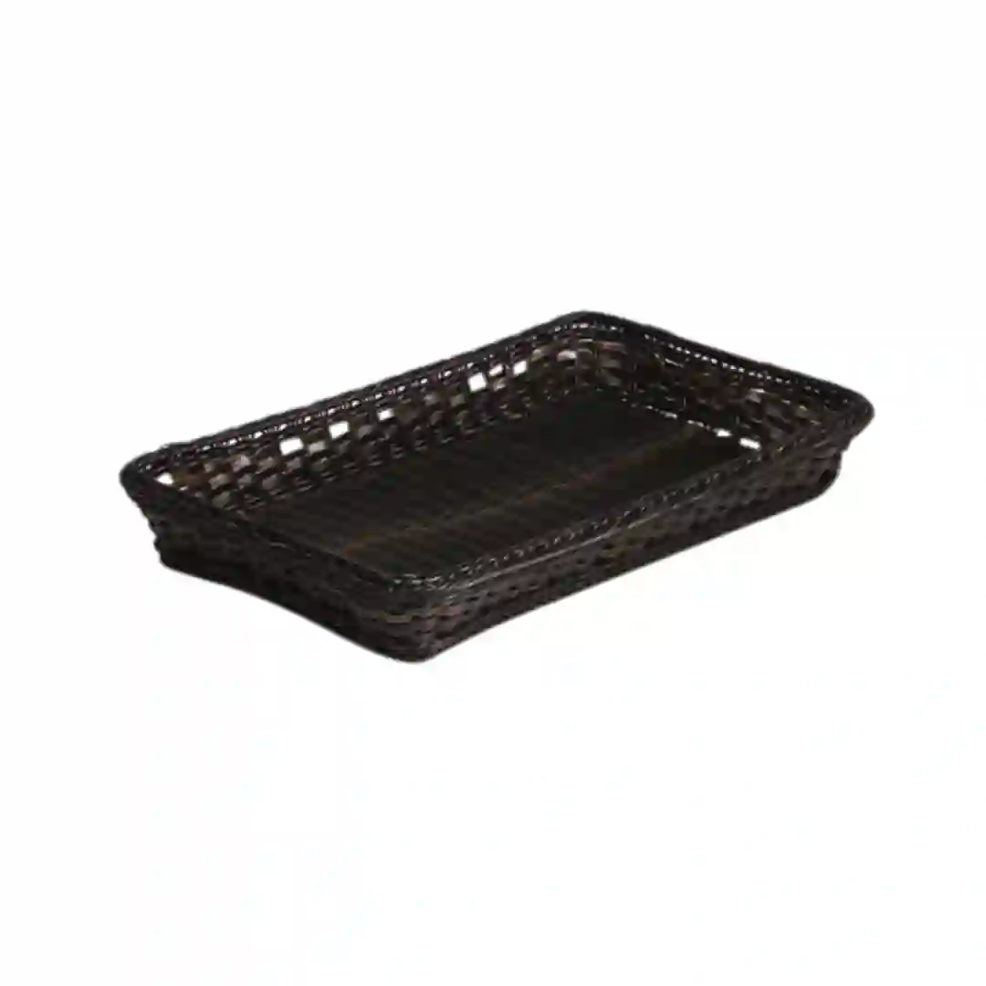 Brødkurv 1/1 GN GN Line