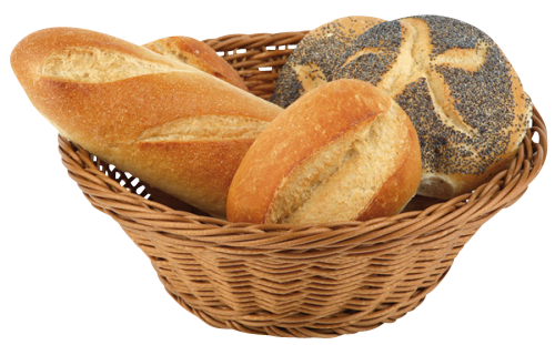 Brødkurv Economic