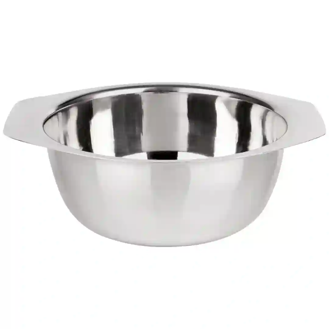 Serveringsskål m/greb