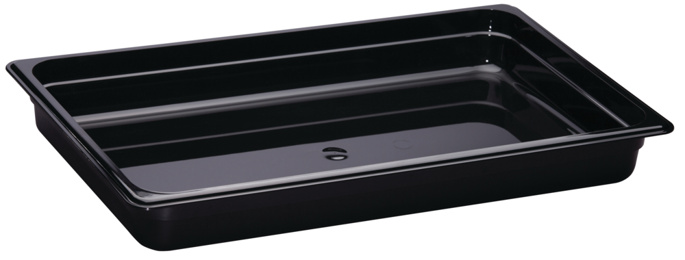 Kantine 1/1 GN High Heat