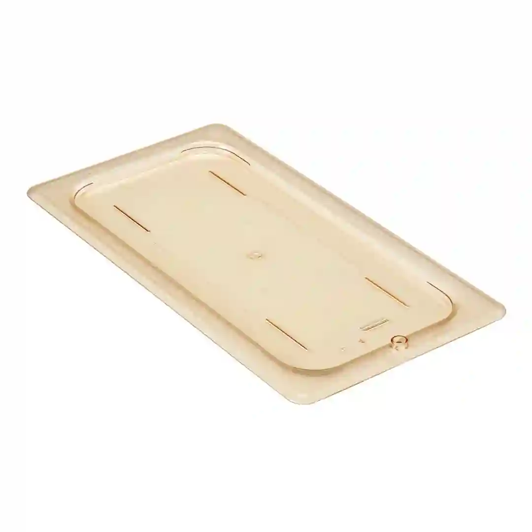 Låg 1/3 GN High Heat