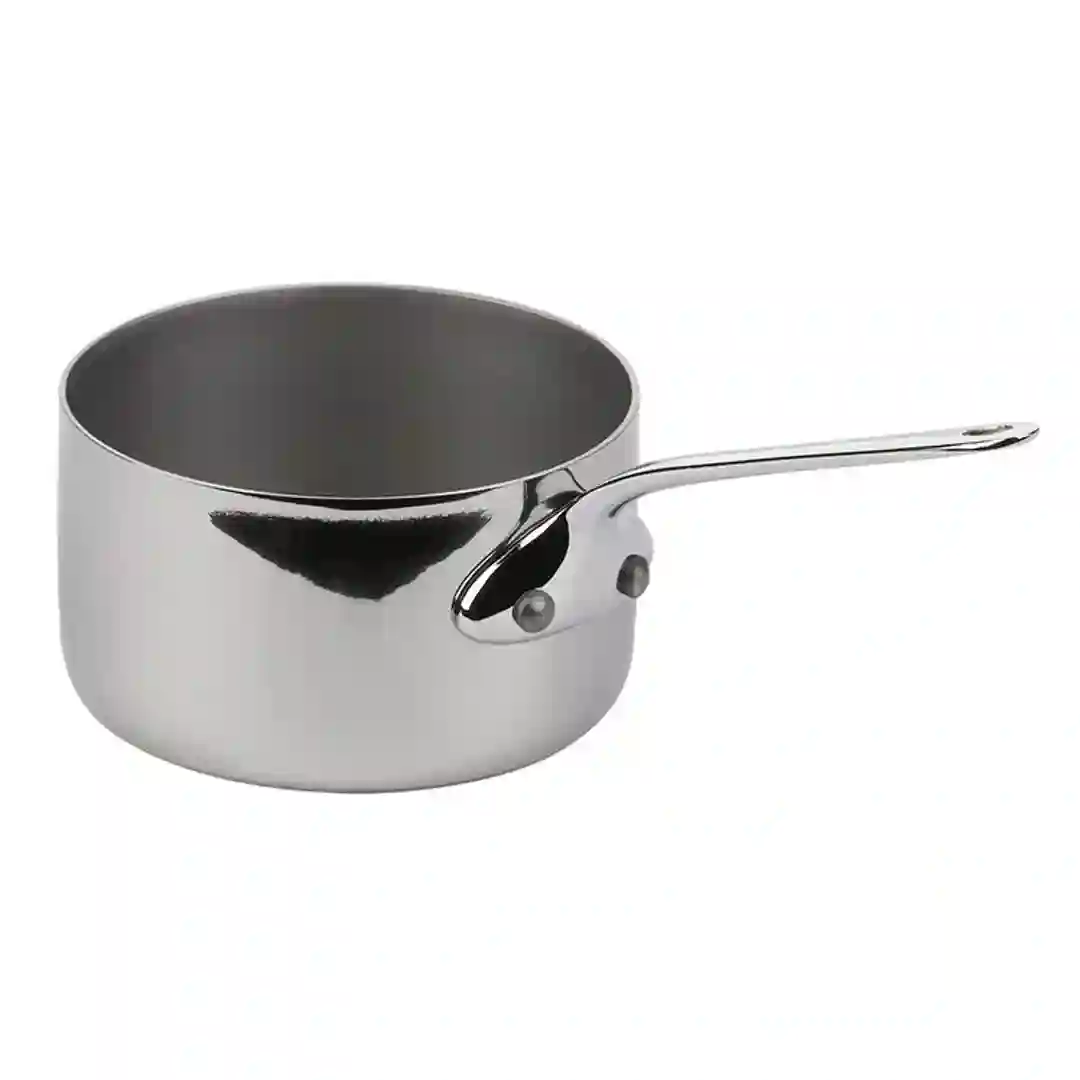 Kasserolle Mini Cook Style