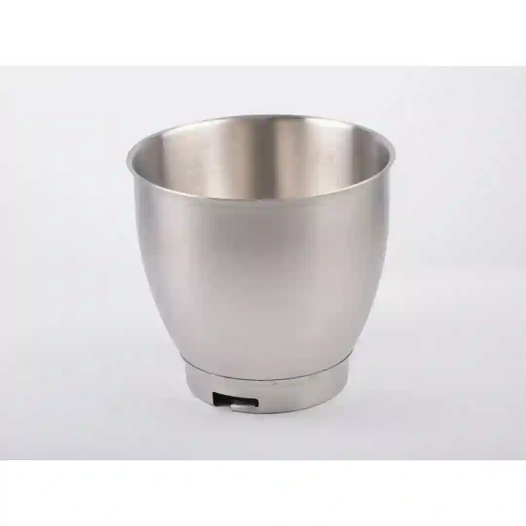 Kedel 6,7L Chef