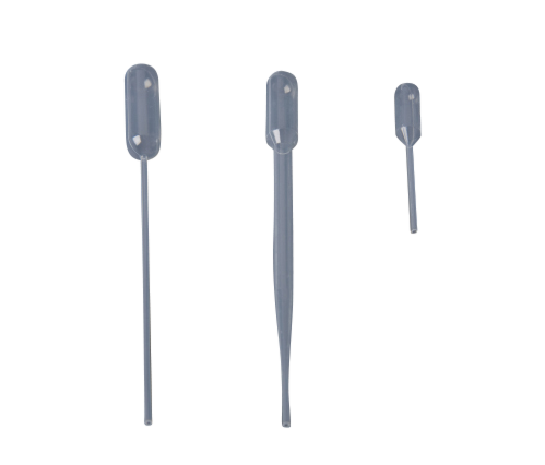 Pipette