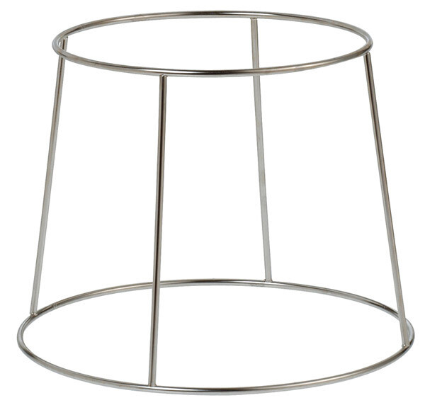 Fadholder Til Østersfad