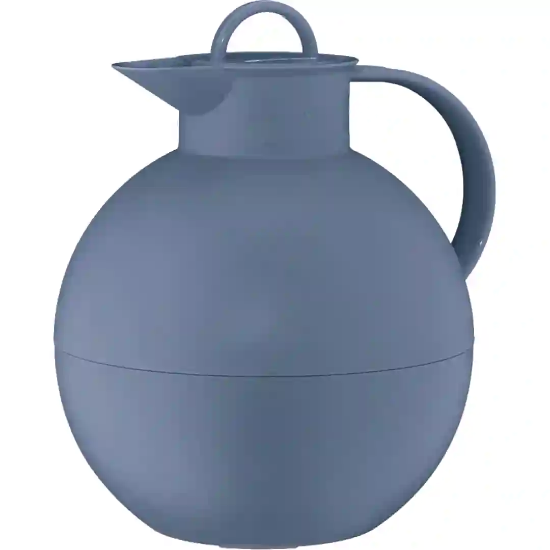 Termokande Kugle