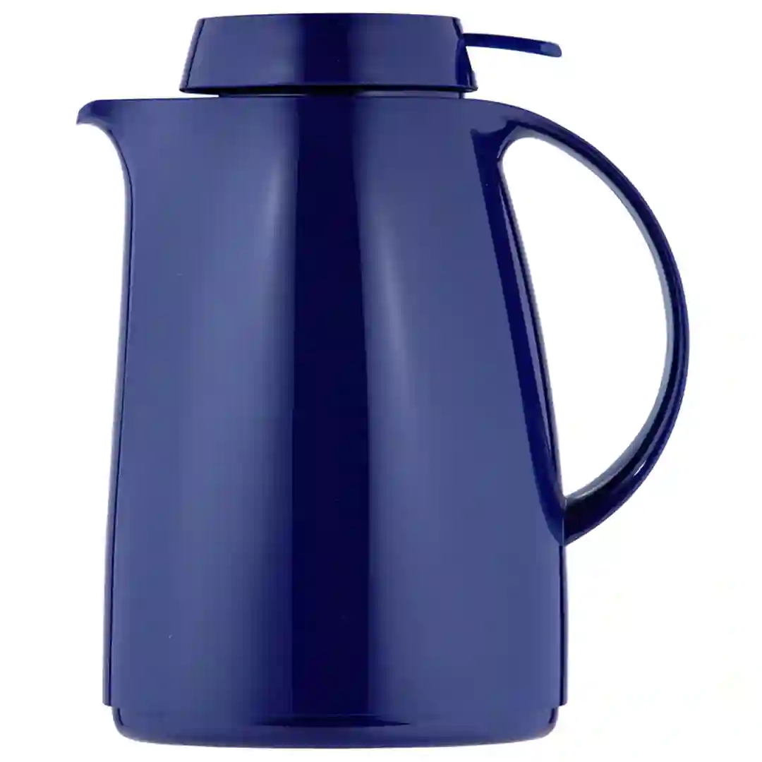 Termokande Tryk låg Servitherm