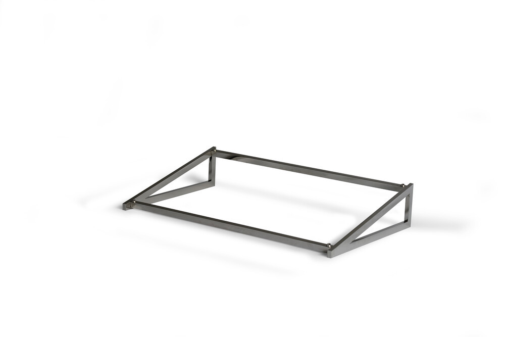 Opsats 1/1 GN Lav vinkel Flow