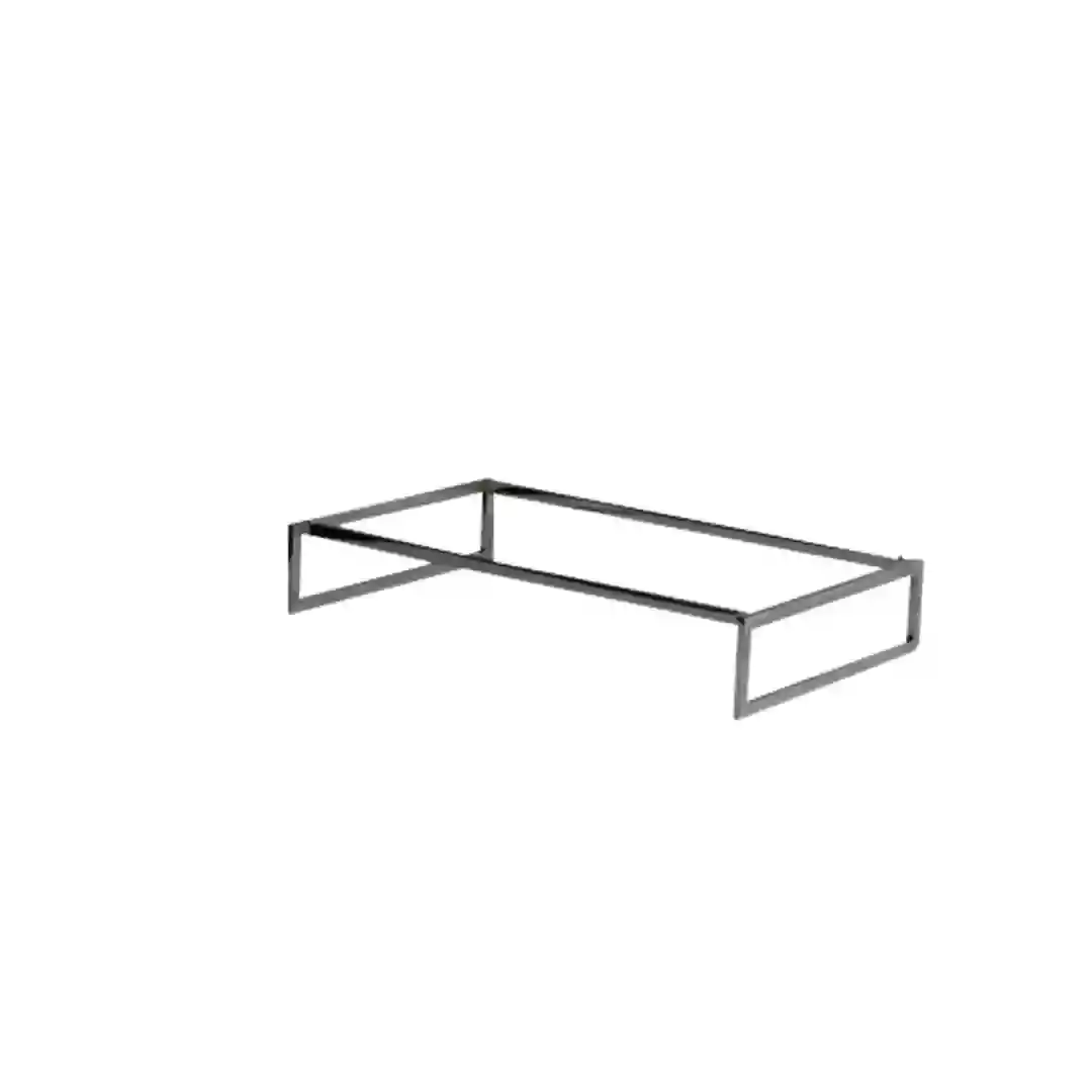 Opsats 1/1 GN Flad Flow