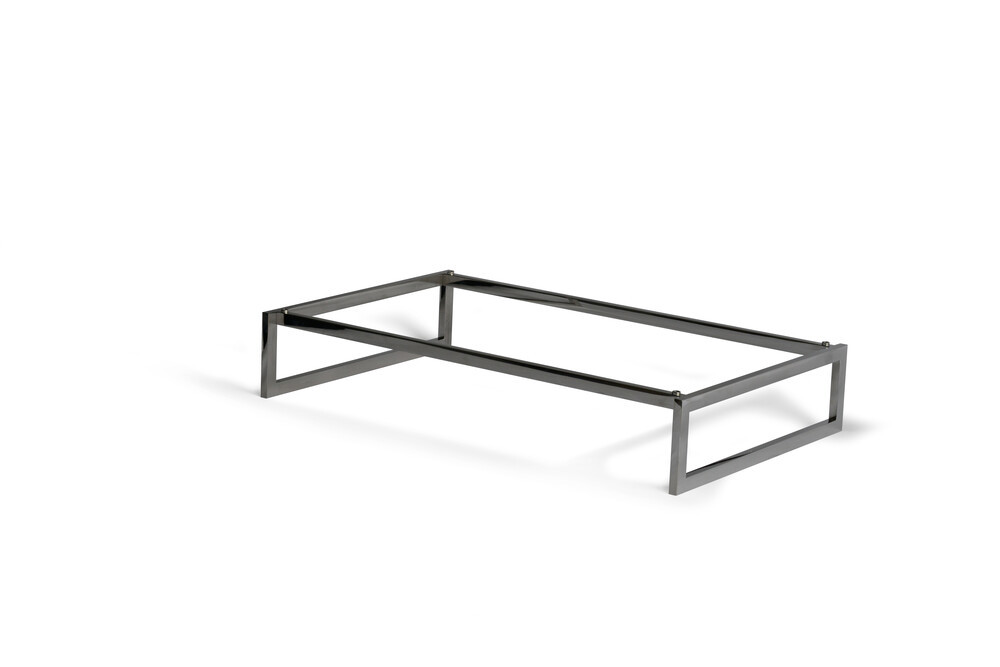 Opsats 1/1 GN Flad Flow