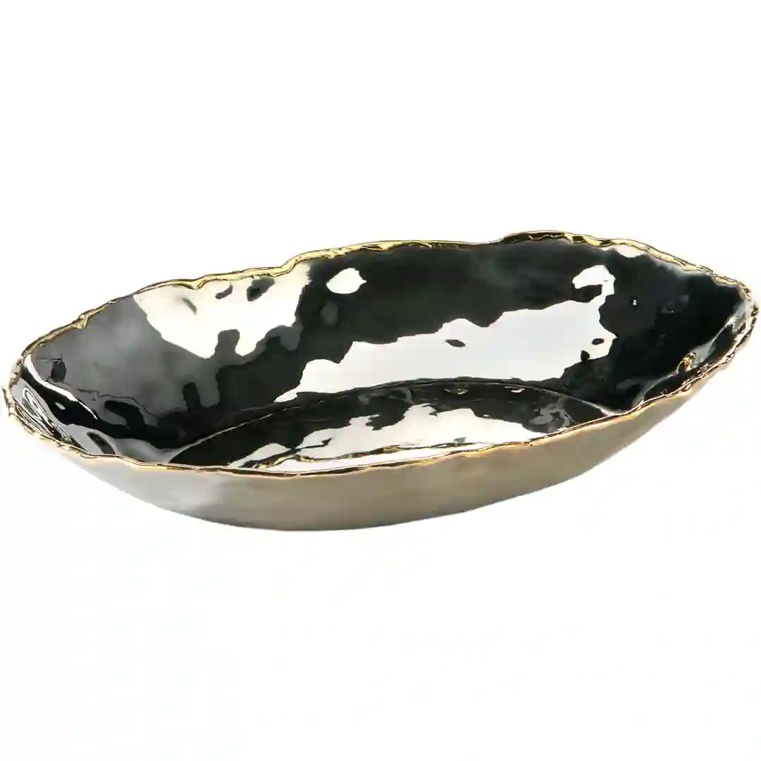 Fad Artisan