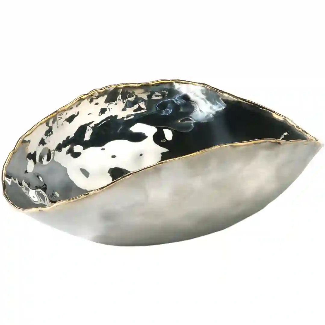 Fad Artisan