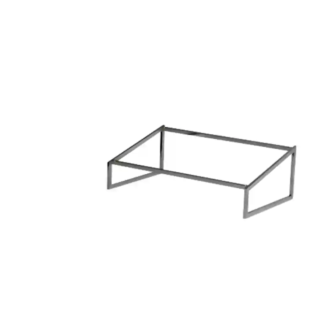 Opsats 1/1 GN Stor vinkel Flow