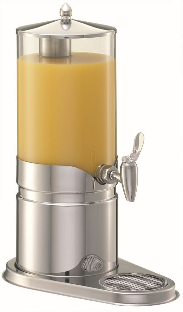 Juicedispenser Elegance