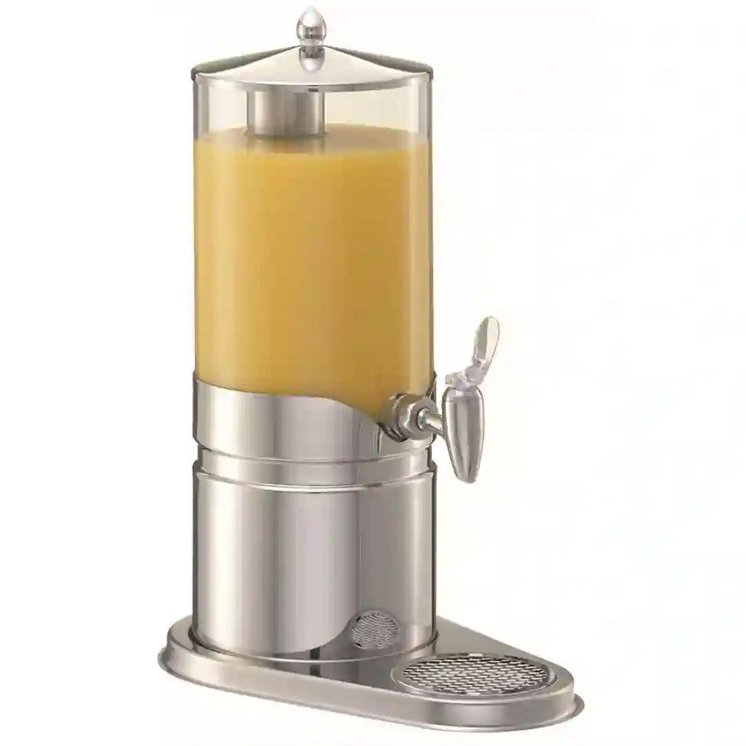 Juicedispenser Elegance