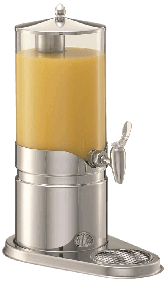 Juicedispenser Elegance