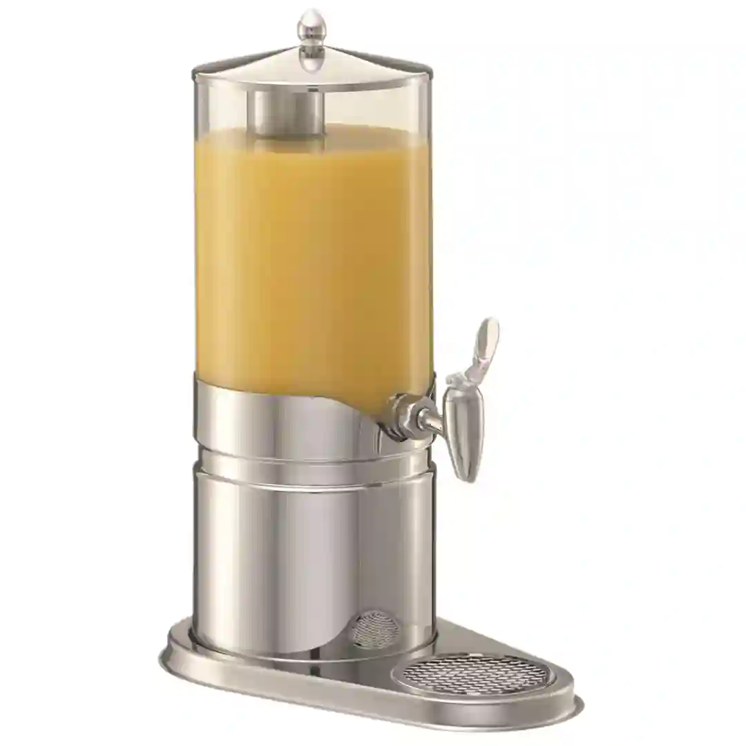 Juicedispenser Elegance