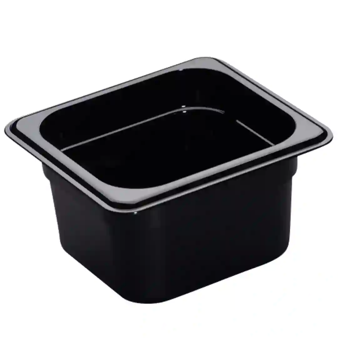 Kantine 1/6 GN High Heat