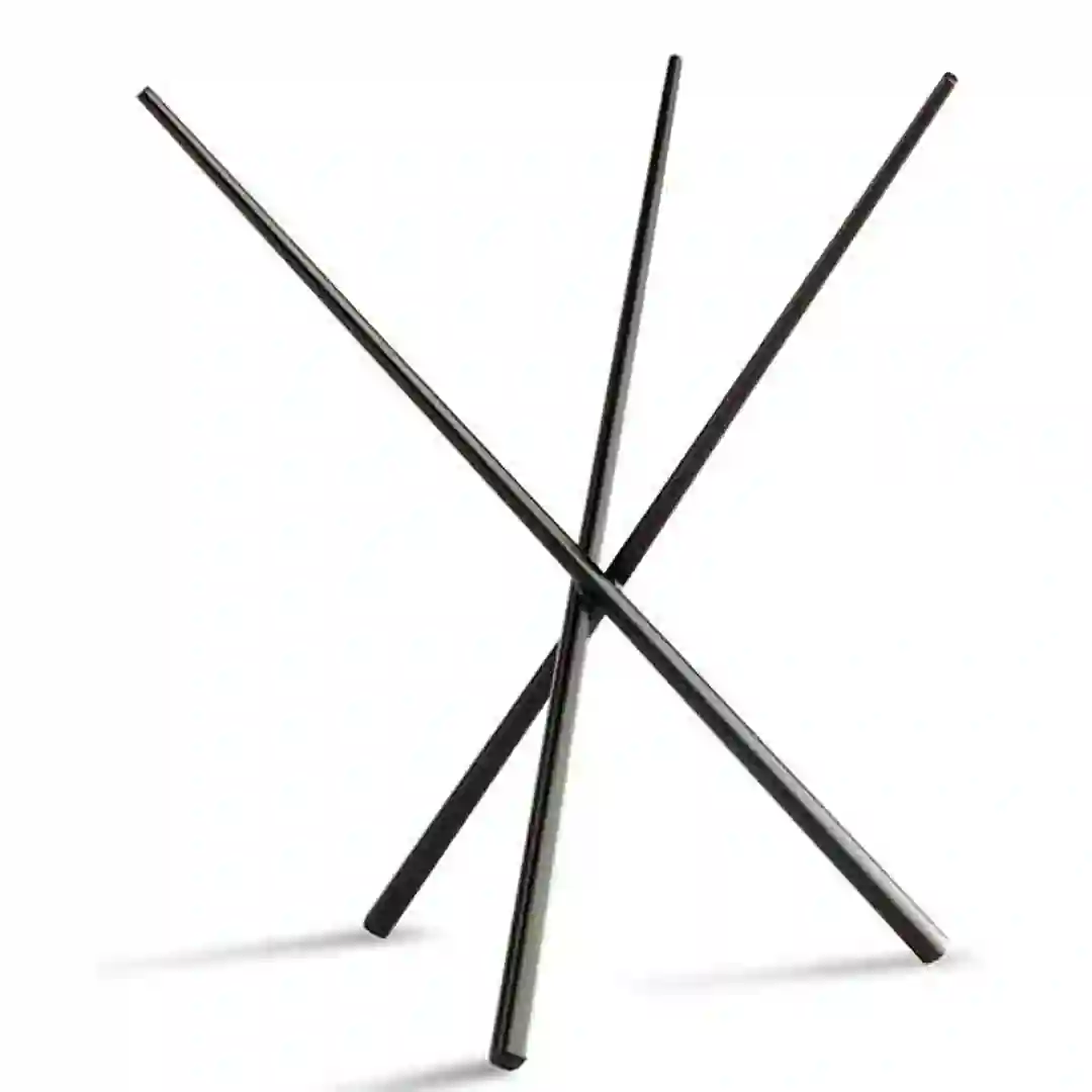 Stander Asia Plus