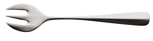 Østersgaffel Baguette