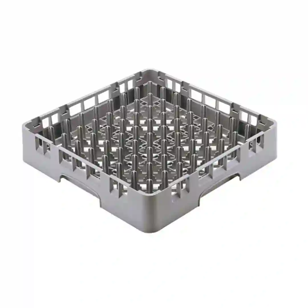 Opvaskekurv Tallerkner Camrack