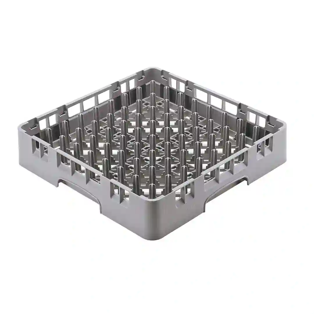 Opvaskekurv Tallerkner Camrack