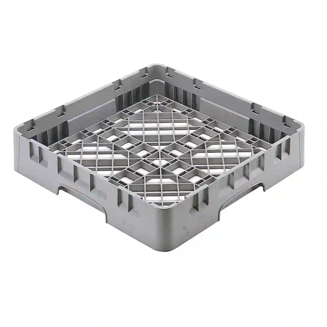 Opvaskekurv Kop/glas Camrack