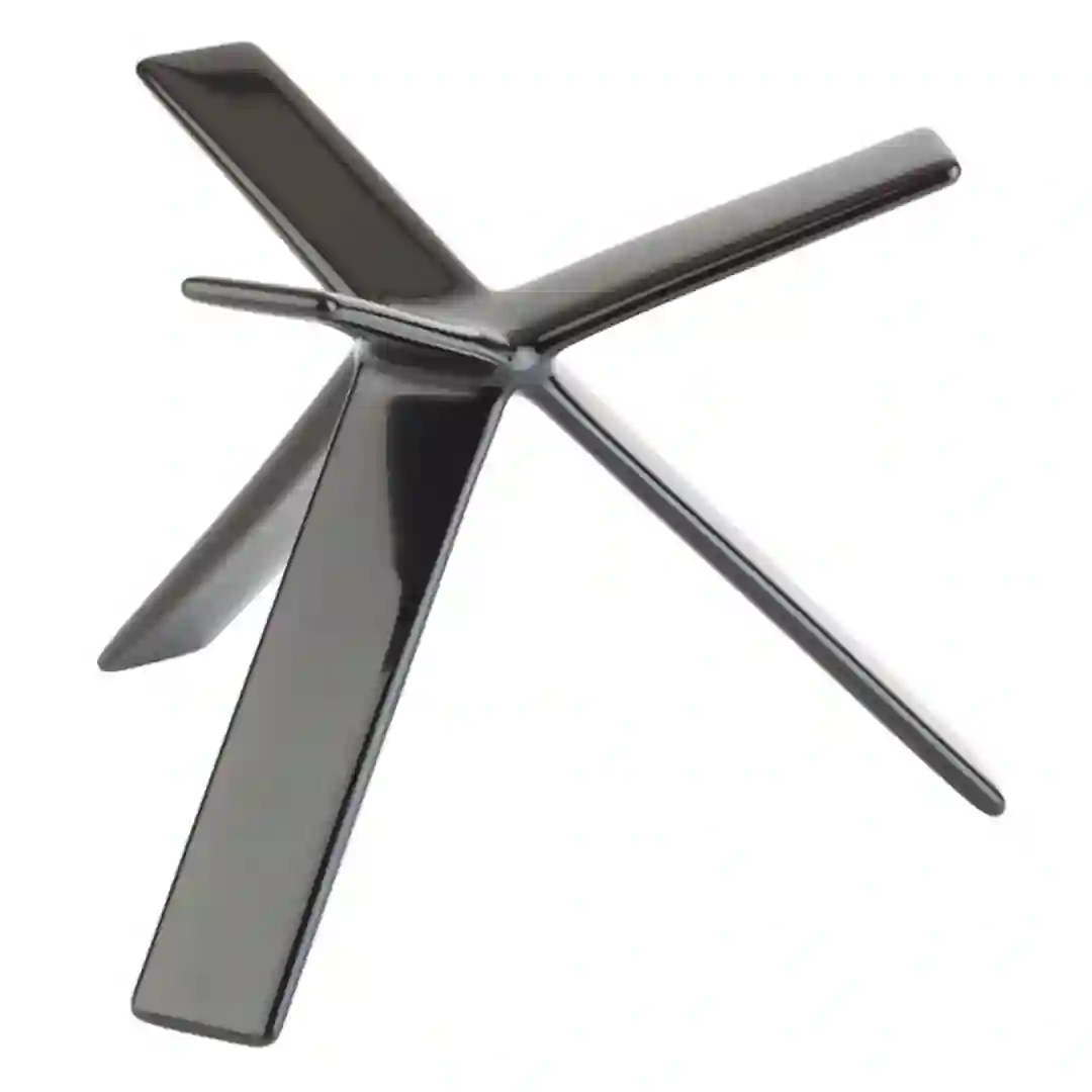 Opsats Multiopsats Star