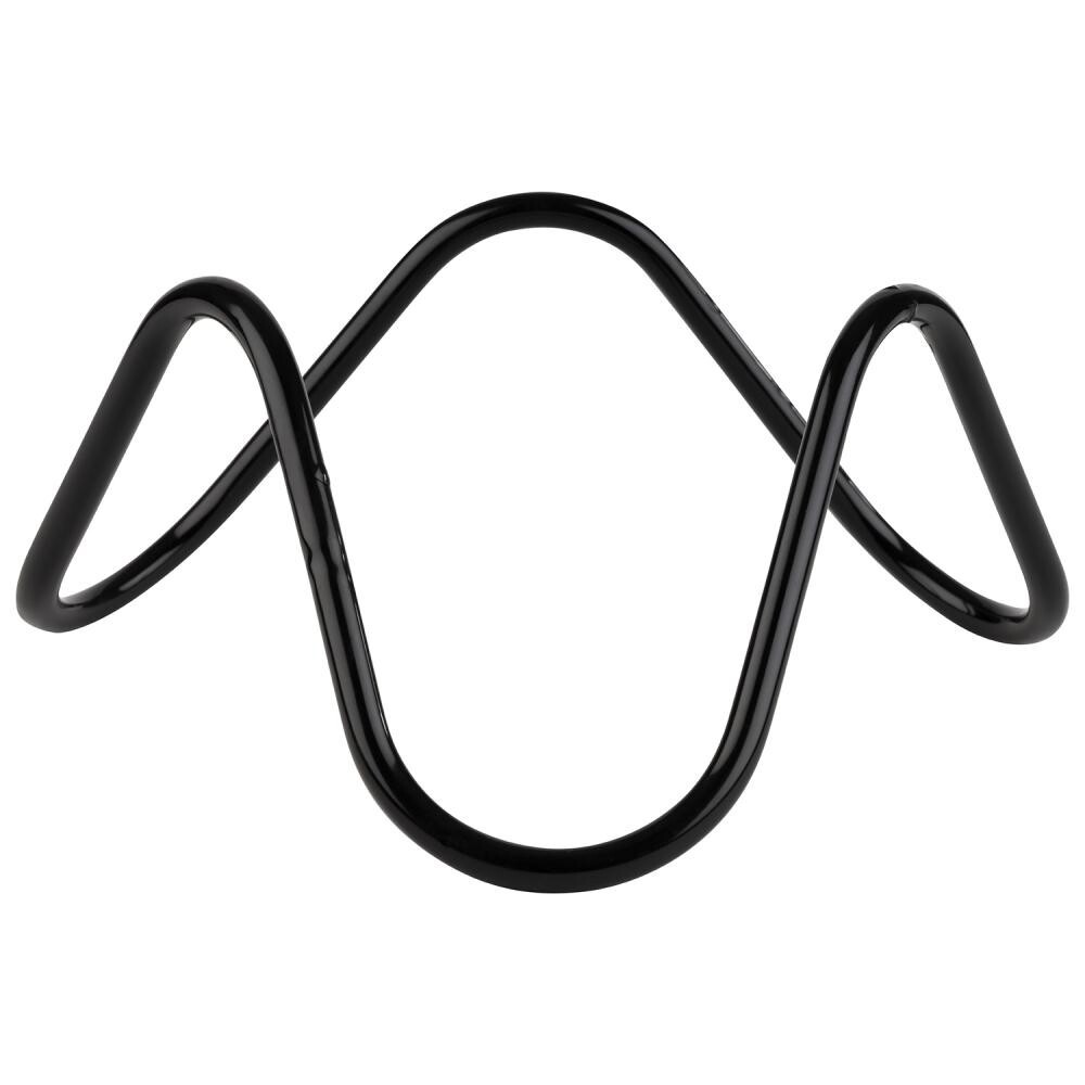 Opsats Skridsikker Wave