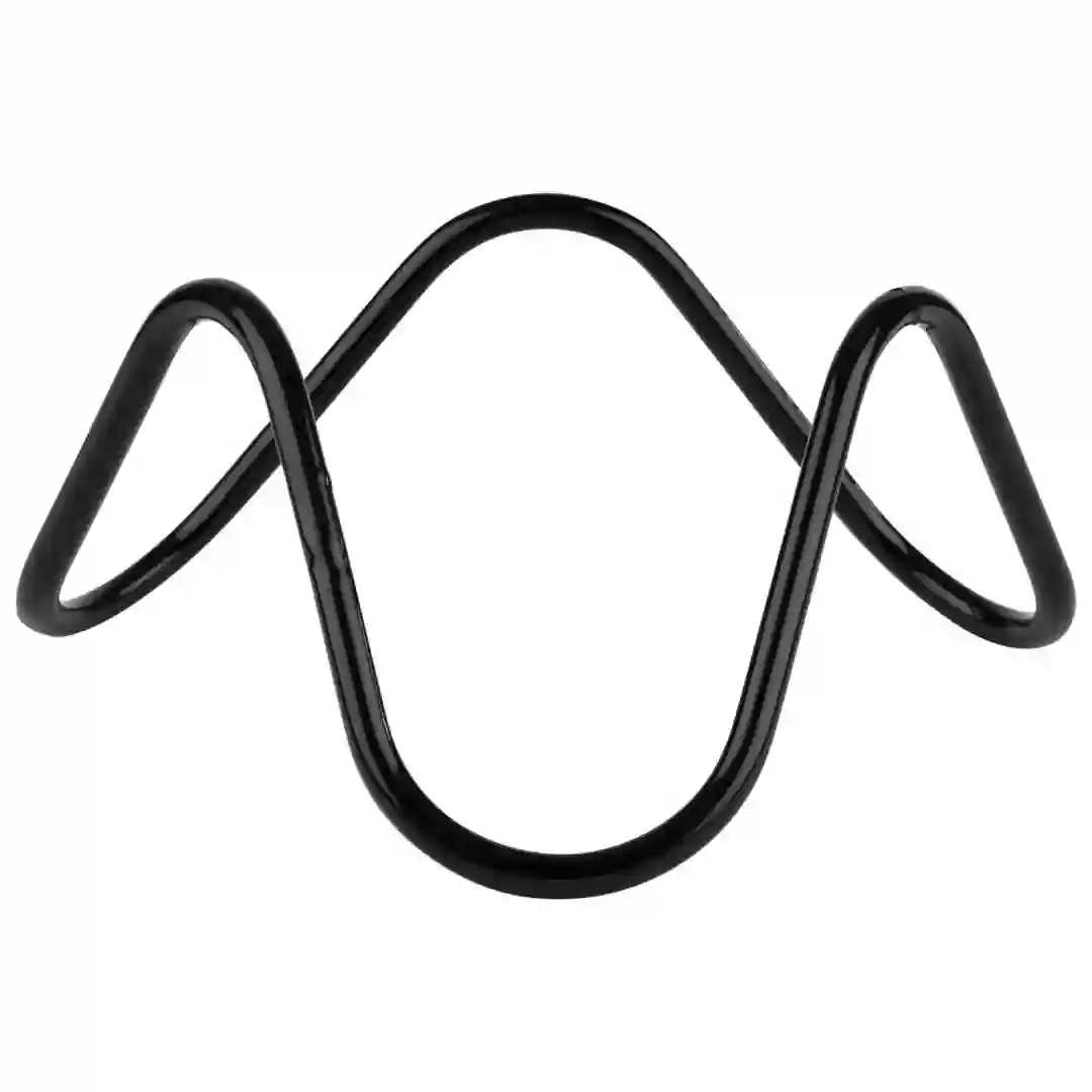 Opsats Skridsikker Wave