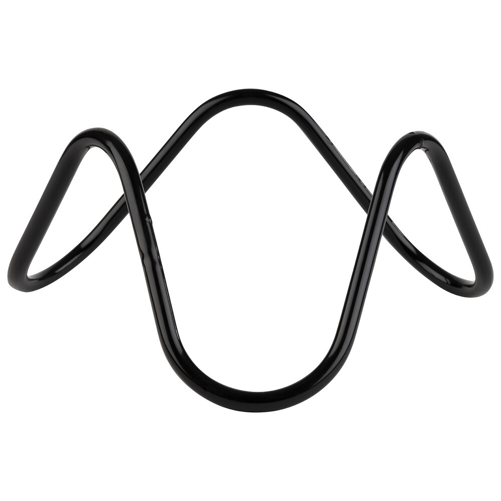 Opsats Skridsikker Wave