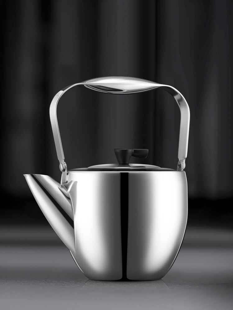 Tekande Bodum  Columbia