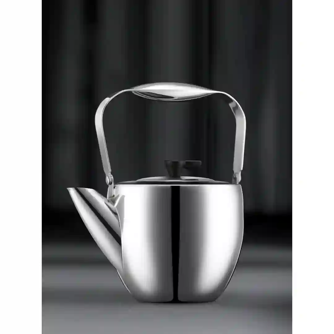 Tekande Bodum Columbia