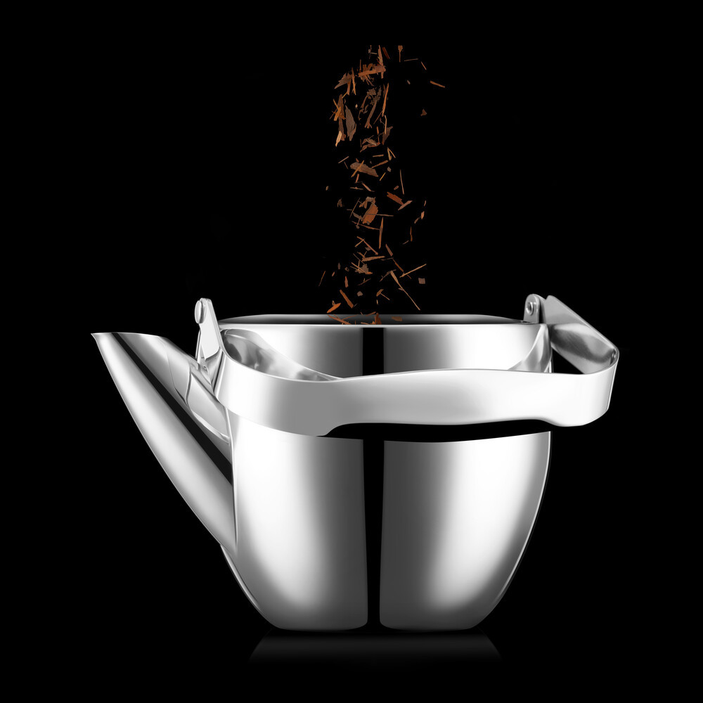 Tekande Bodum  Columbia