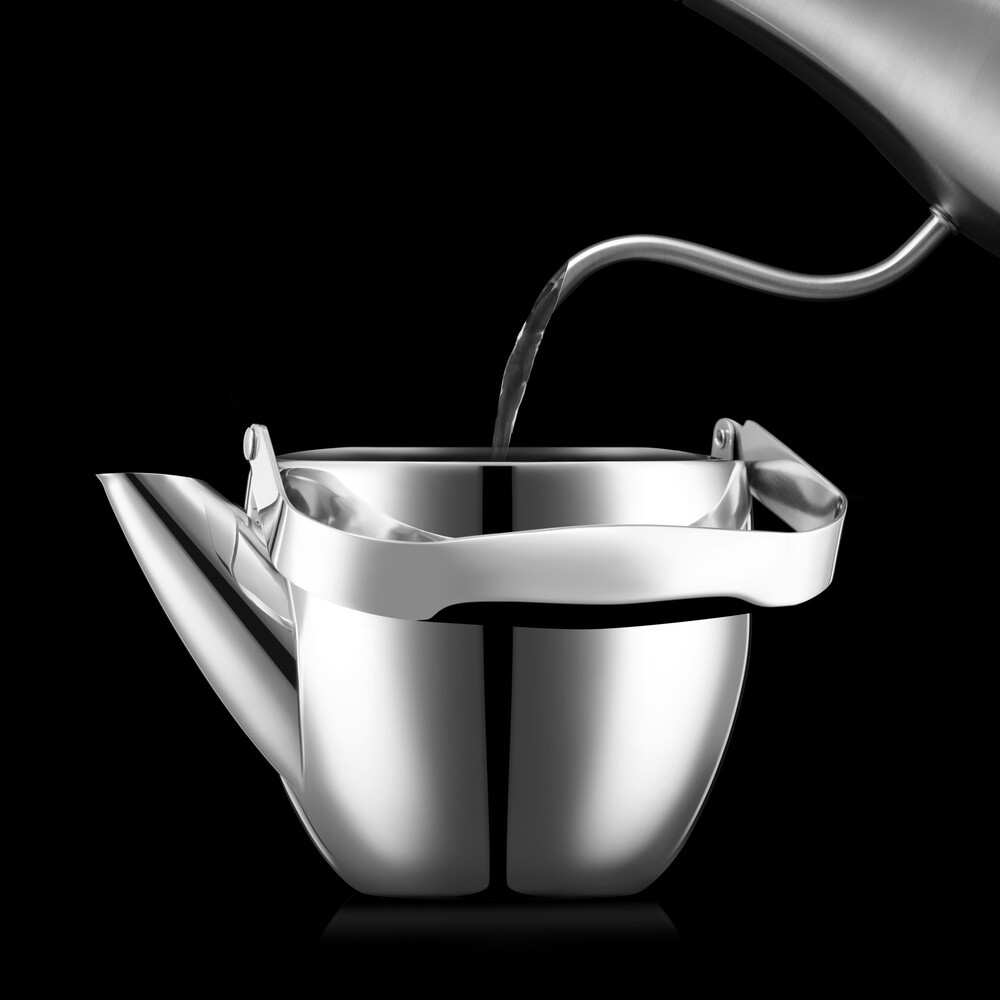 Tekande Bodum  Columbia