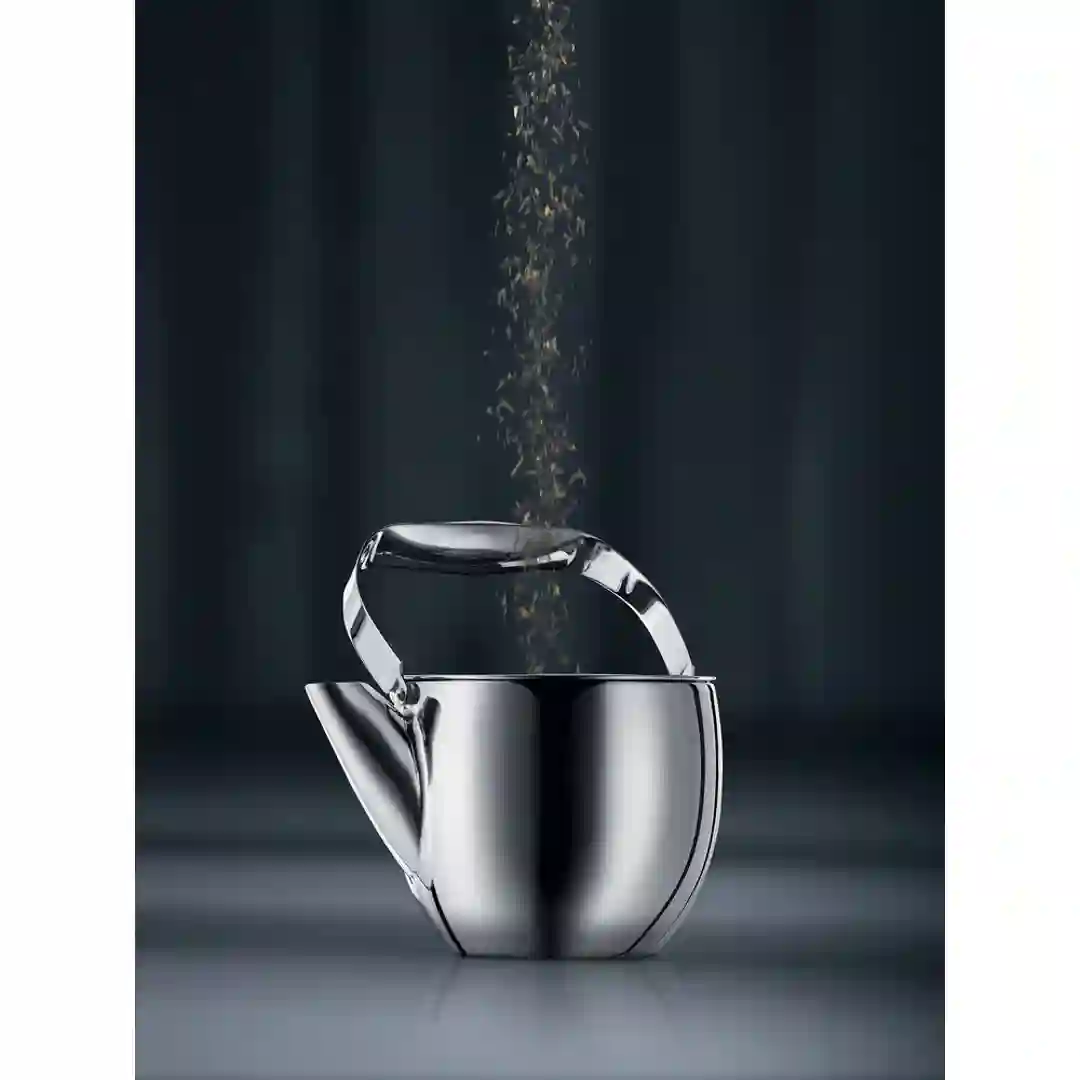 Tekande Bodum Columbia