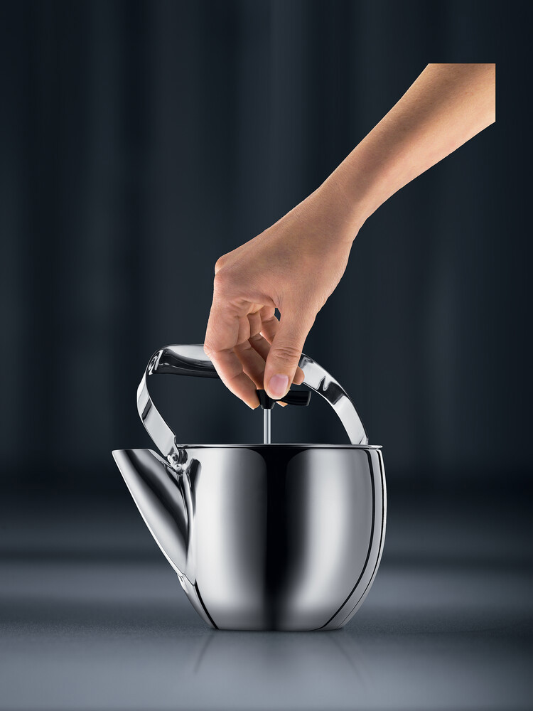 Tekande Bodum  Columbia