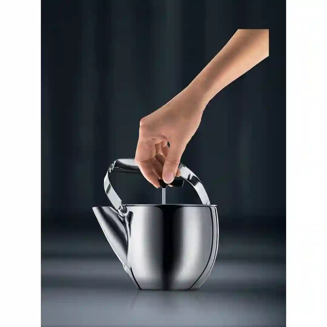 Tekande Bodum Columbia