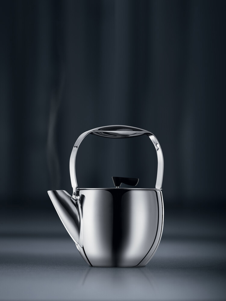 Tekande Bodum  Columbia