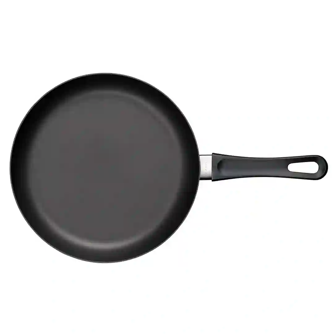 Stegepande Classic