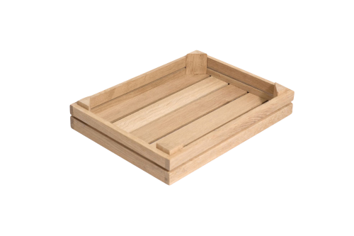 Bakke