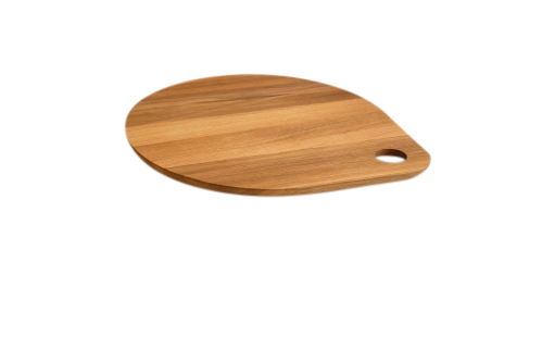Pizzabræt